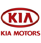 kia  car mats